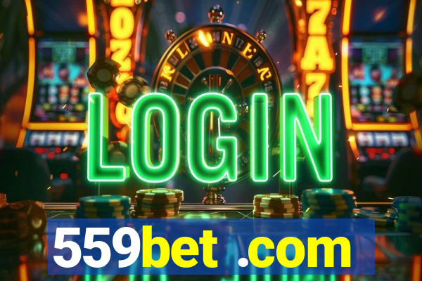 559bet .com